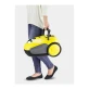 Пылесос Karcher VC 2 (ERP) EU-I