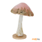 Фигурка Гриб YZB005310