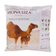 Подушка Mona Liza (539623) верблюжья шерсть 70х70 см