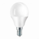 Лампа светодиодная TruEnergy 14020
