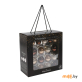 Набор стеклянных игрушек ABR704550 (34 шт.)