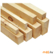 Брусок ЭльГарант 30x30x2000 мм AB