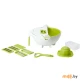 Миска-дуршлаг-терка Apollo Bowl BOW-20