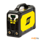 Сварочный аппарат Esab Rogue ES 200i Pro (0700500079)