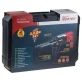 Перфоратор Wortex RH 2829-1 (0325158)