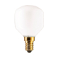 Лампа накаливания Philips Т25 40 Вт (soft white)