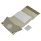 Комплект фильтров к пылесосу Karcher SE 3001 904-143 (5 шт)