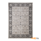 Ковер SERENITY 1,6x2,2 100%-п/п (D741-BEIGE-STAN)