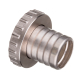 Наконечник Invena ZW-69-015