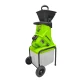 Измельчитель садовый электрический Greenworks GACSB (2206707)