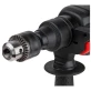 Перфоратор Wortex RH 2629-1 0325157