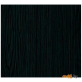 Пленка самоклеящаяся Alkor Black wood 280-5180 (90 см)