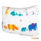 Подушка детская Mona Liza Kids (535026) 50х70 см