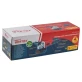 Угловая шлифмашина Wortex AG 1213-4 (0329156)