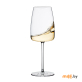 Набор бокалов для вина Rona Lord 7023 6 шт. 420 мл
