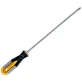 Отвертка крестовая Vorel 60924 (PH2/250 мм)