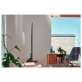 Телевизор SAMSUNG UE50AU9000UXRU