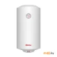 Водонагреватель Thermex TitaniumHeat 50 V slim