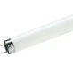 Лампа Philips TLD 30W/54-765