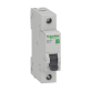 Автоматический выключатель Schneider Electric Easy9 (EZ9F34150) 50 А