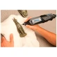 Гравер Dremel 4000-6/128 (F0134000LR)