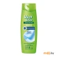 Шампунь Wash&Go против перхоти 360 мл