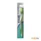 Зубная щетка EXXE tri-active (мягкая)