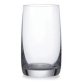 Набор стаканов Bohemia Crystal Ideal 25015 250 (6 шт.)