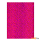 Самоклеящаяся пленка голографическая Color Decor 1036 (0,45x8м)