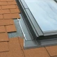 Оклад мансардного окна Fakro ESV 1180x780x120