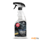 Полирующее средство Grass Polyrole Shine (110388) 600 мл