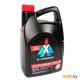 Антифриз X-Freeze Red 12 красный 3 кг