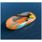 Лодка надувная Bestway Кондор 2000 (61142)