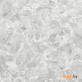 Обои виниловые на флизелиновой основе Гомельобои Фаен к-21 (24ВТР3) 1,06x10,05 м