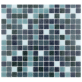 Мозаика LeeDo Ceramica СТМ-0062 298x298 (стекло)