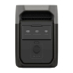 Портативная станция питания EcoFlow Delta 3 (5016301013)
