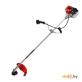 Мотокоса Eco GTP-215 Power (EC1512-9)