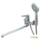 Смеситель Ledeme L2261