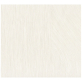 Обои виниловые на флизелиновой основе Eurodecor Naomi (1051-00) 1,0x10 м