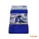 Салфетки из микрофибры Carsun C955 2 шт.