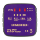 Тестер розеток Ermenrich Zing ST30 (83818)