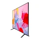 Телевизор SAMSUNG QE55Q60TAUXRU