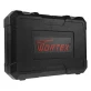 Перфоратор Wortex RH 2629-1 0325157