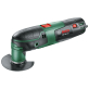 Дельташлифмашина универсальная Bosch PMF 220 CE (0603102020)