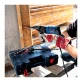 Перфоратор Bosch GBH 2-26 DRЕ (0611253708)