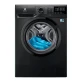 Стиральная машина Electrolux EW6S4R06BX