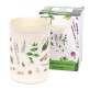 Подставка для столовых приборов Dolomite Herbal green (L2520928)