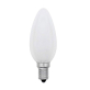 Лампа накаливания BELLIGHT ДСМТ 230-60-1 60 Вт frosted