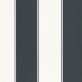 Обои виниловые на флизелиновой основе A.S.Creation High Rise (30459-7) 0,53x10 м