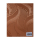 Рулонная штора Белост ШРМ 080-1009-04 80x150 см (коричневый)